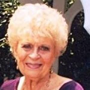 Meet your Posher, Sondra